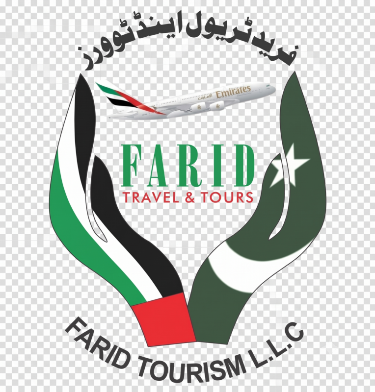 Farid Tourism